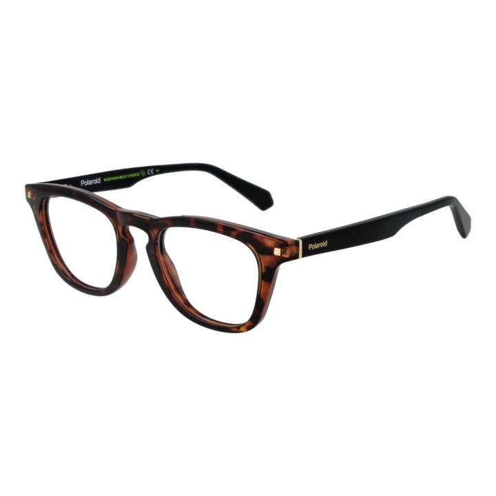 POLAROID MOD. PLD D434 4808621 - WW.PLD D434 4808621 - Teknashop Ltd