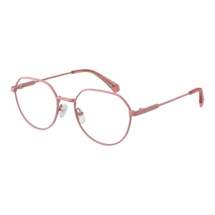 POLAROID MOD. PLD D465 5435J19 - WW.PLD D465 5435J19 - Teknashop Ltd