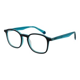 POLAROID MOD. PLD D393 49DH420 - WW.PLD D393 49DH420 - Teknashop Ltd