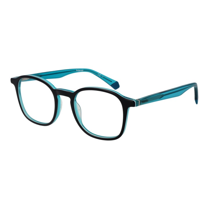POLAROID MOD. PLD D393 49DH420 - WW.PLD D393 49DH420 - Teknashop Ltd