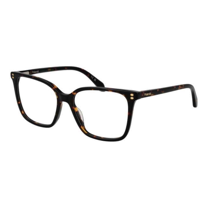 POLAROID MOD. PLD D606 5308617 - WW.PLD D606 5308617 - Teknashop Ltd