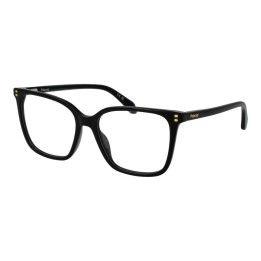 POLAROID MOD. PLD D606 5380717 - WW.PLD D606 5380717 - Teknashop Ltd