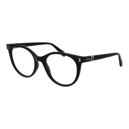 POLAROID MOD. PLD D601 5280719 - WW.PLD D601 5280719 - Teknashop Ltd