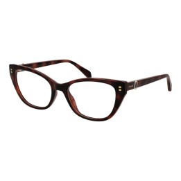 POLAROID MOD. PLD D602 5308618 - WW.PLD D602 5308618 - Teknashop Ltd