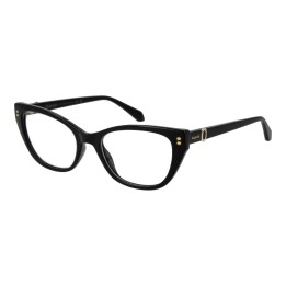 POLAROID MOD. PLD D602 5380718 - WW.PLD D602 5380718 - Teknashop Ltd