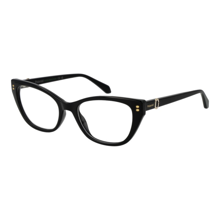 POLAROID MOD. PLD D602 5380718 - WW.PLD D602 5380718 - Teknashop Ltd