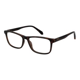 POLAROID MOD. PLD D598 5508616 - WW.PLD D598 5508616 - Teknashop Ltd
