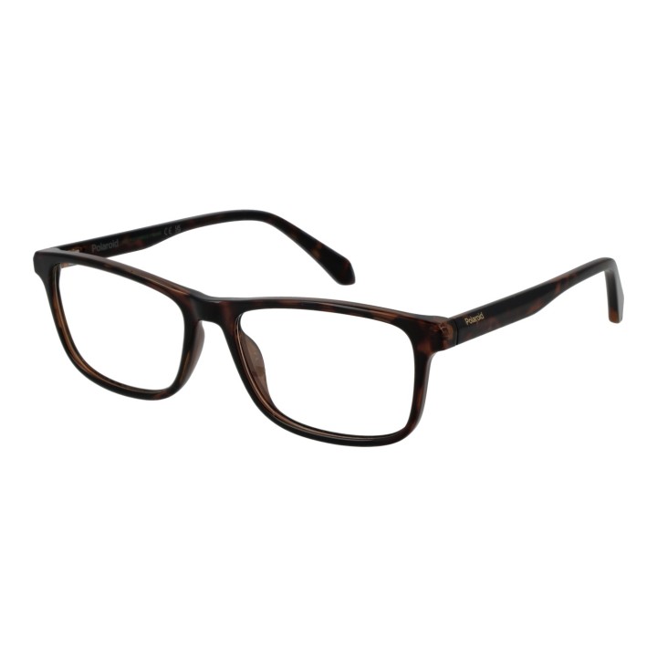POLAROID MOD. PLD D598 5508616 - WW.PLD D598 5508616 - Teknashop Ltd
