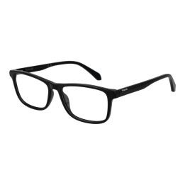 POLAROID MOD. PLD D598 5580716 - WW.PLD D598 5580716 - Teknashop Ltd