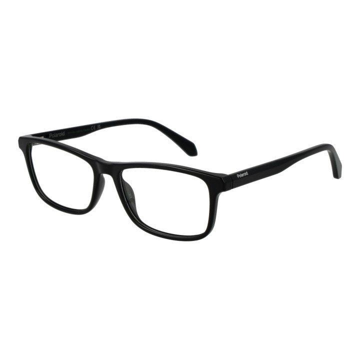 POLAROID MOD. PLD D598 5580716 - WW.PLD D598 5580716 - Teknashop Ltd