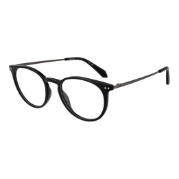 POLAROID MOD. PLD D617 5080719 - WW.PLD D617 5080719 - Teknashop Ltd