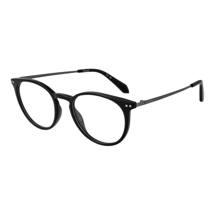 POLAROID MOD. PLD D617 5080719 - WW.PLD D617 5080719 - Teknashop Ltd