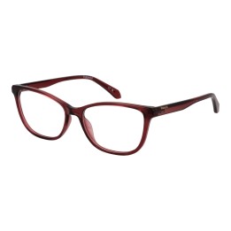 POLAROID MOD. PLD D597 5535J16 - WW.PLD D597 5535J16 - Teknashop Ltd