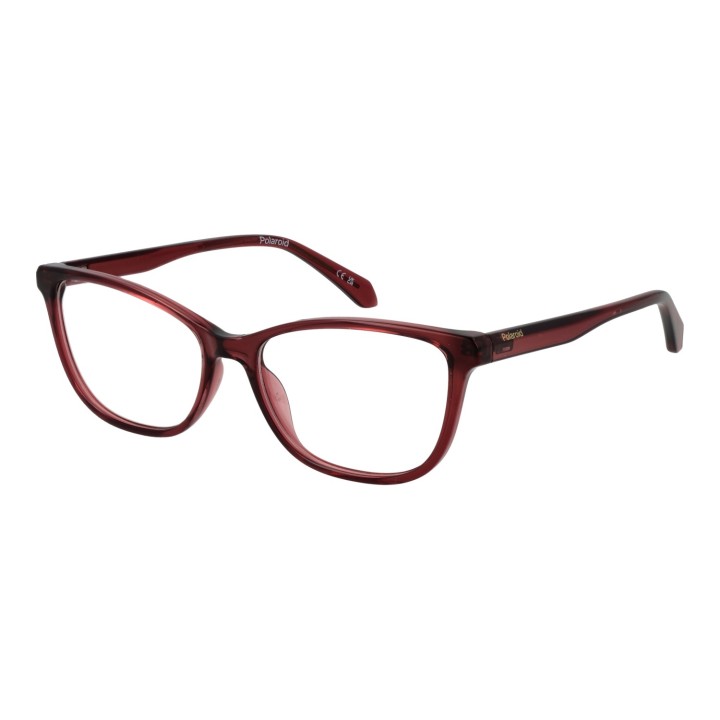 POLAROID MOD. PLD D597 5535J16 - WW.PLD D597 5535J16 - Teknashop Ltd