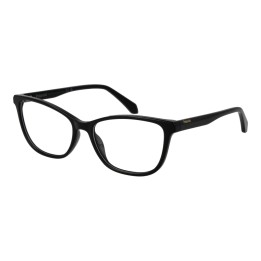 POLAROID MOD. PLD D597 5580716 - WW.PLD D597 5580716 - Teknashop Ltd