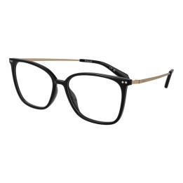 POLAROID MOD. PLD D616 5580715 TITAN - WW.PLD D616 5580715 Titan - Teknashop Ltd