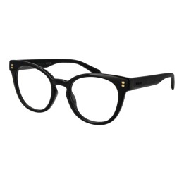 POLAROID MOD. PLD D592 5180720 - WW.PLD D592 5180720 - Teknashop Ltd