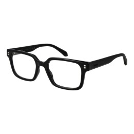 POLAROID MOD. PLD D593 5280719 - WW.PLD D593 5280719 - Teknashop Ltd
