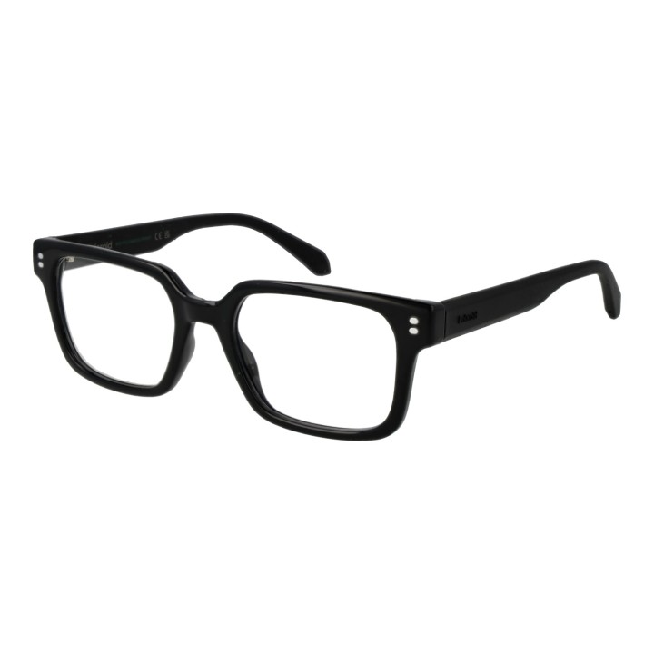 POLAROID MOD. PLD D593 5280719 - WW.PLD D593 5280719 - Teknashop Ltd