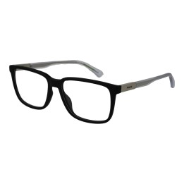 POLAROID MOD. PLD D621 56O6W16 - WW.PLD D621 56O6W16 - Teknashop Ltd