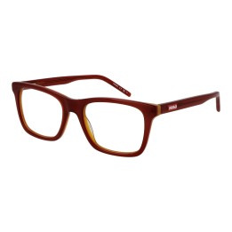 HUGO MOD. HG 1201 52GLN18 - WW.HG 1201 52GLN18 - Teknashop Ltd