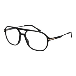 BOSS MOD. BOSS 1890 562M216 - WW.BOSS 1890 562M216 - Teknashop Ltd