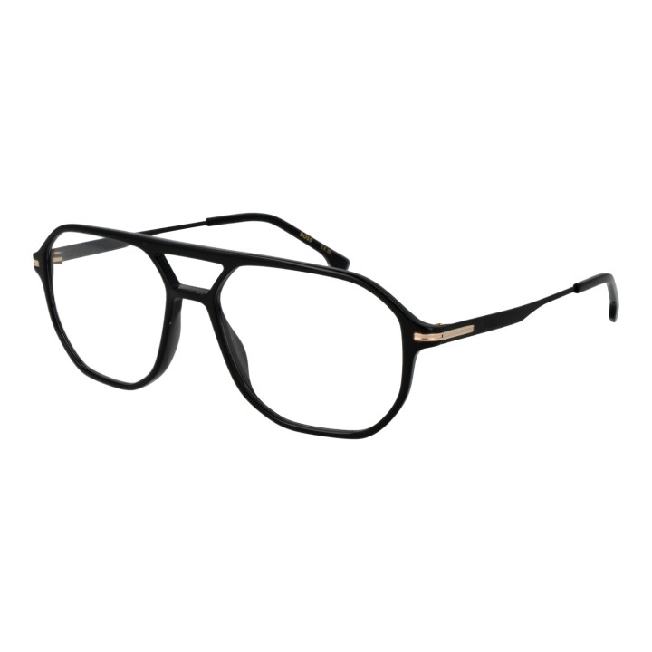 BOSS MOD. BOSS 1890 562M216 - WW.BOSS 1890 562M216 - Teknashop Ltd