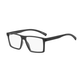 HUGO MOD. HG 1371 56KB714 - WW.HG 1371 56KB714 - Teknashop Ltd