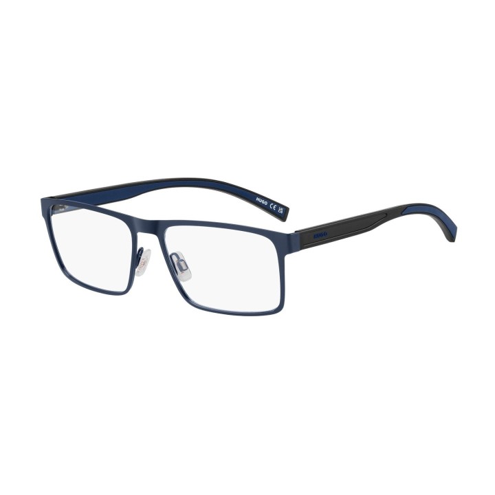 HUGO MOD. HG 1372 56FLL16 - WW.HG 1372 56FLL16 - Teknashop Ltd