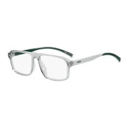 HUGO MOD. HG 1370_G 55KB716 - WW.HG 1370_G 55KB716 - Teknashop Ltd