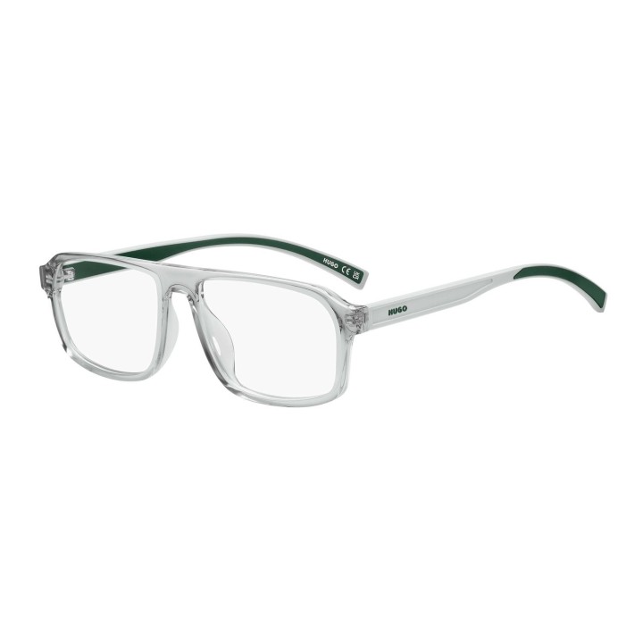 HUGO MOD. HG 1370_G 55KB716 - WW.HG 1370_G 55KB716 - Teknashop Ltd