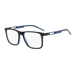 HUGO MOD. HG 1386 55D5117 - WW.HG 1386 55D5117 - Teknashop Ltd