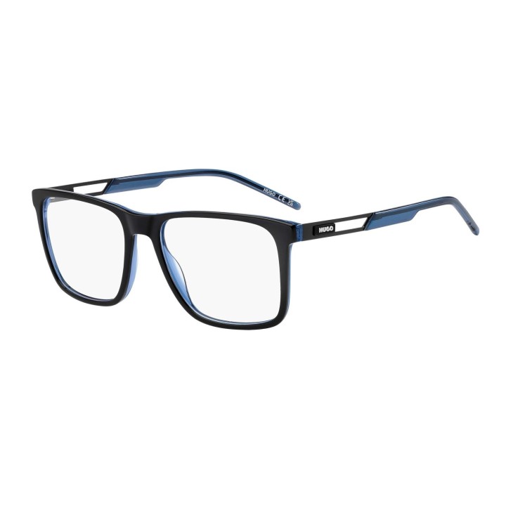 HUGO MOD. HG 1386 55D5117 - WW.HG 1386 55D5117 - Teknashop Ltd