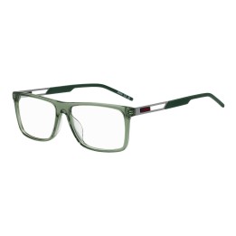 HUGO MOD. HG 1387_G 571ED15 - WW.HG 1387_G 571ED15 - Teknashop Ltd