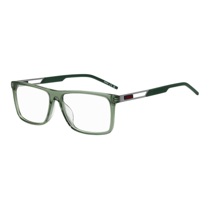 HUGO MOD. HG 1387_G 571ED15 - WW.HG 1387_G 571ED15 - Teknashop Ltd