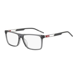 HUGO MOD. HG 1387_G 57KB715 - WW.HG 1387_G 57KB715 - Teknashop Ltd
