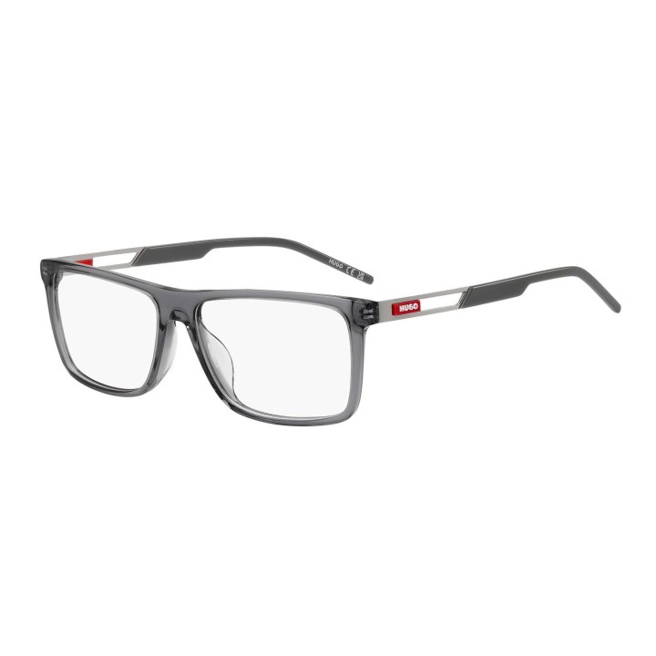 HUGO MOD. HG 1387_G 57KB715 - WW.HG 1387_G 57KB715 - Teknashop Ltd
