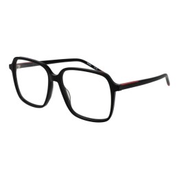 HUGO MOD. HG 1410 5480714 - WW.HG 1410 5480714 - Teknashop Ltd
