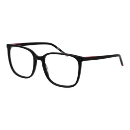 HUGO MOD. HG 1411 5480717 - WW.HG 1411 5480717 - Teknashop Ltd