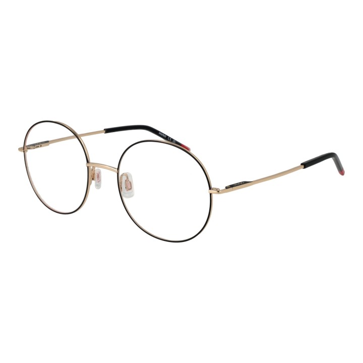 HUGO MOD. HG 1412 542M220 - WW.HG 1412 542M220 - Teknashop Ltd