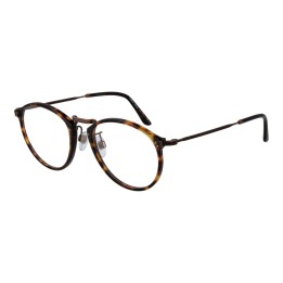 GIORGIO ARMANI MOD. 0AR318M 515026 - WW.0AR318M 515026 - Teknashop Ltd