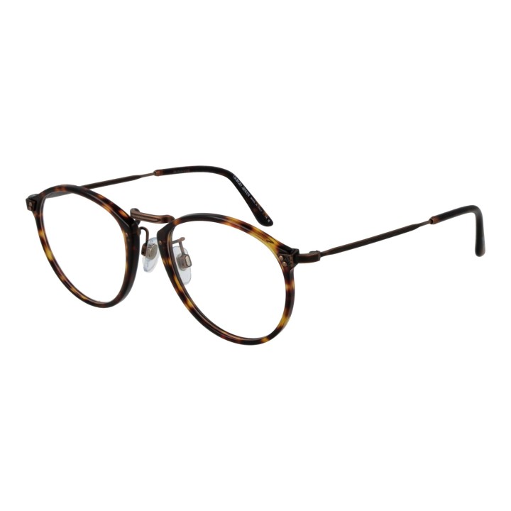GIORGIO ARMANI MOD. 0AR318M 515026 - WW.0AR318M 515026 - Teknashop Ltd