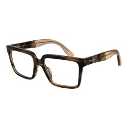 GIORGIO ARMANI MOD. 0AR7230U 555958 - WW.0AR7230U 555958 - Teknashop Ltd