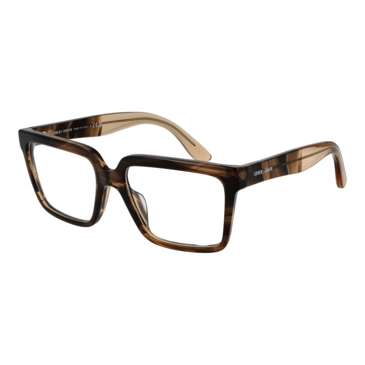 GIORGIO ARMANI MOD. 0AR7230U 555958 - WW.0AR7230U 555958 - Teknashop Ltd