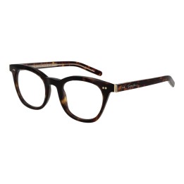 GIORGIO ARMANI MOD. 0AR7251 485879 - WW.0AR7251 485879 - Teknashop Ltd