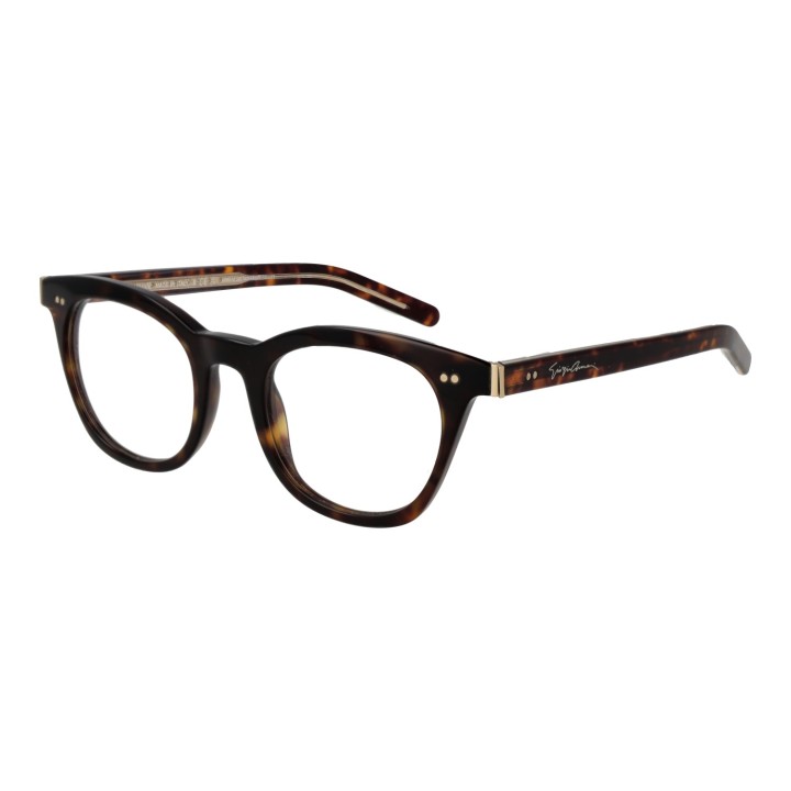 GIORGIO ARMANI MOD. 0AR7251 485879 - WW.0AR7251 485879 - Teknashop Ltd