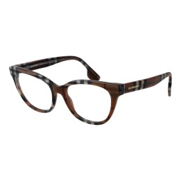 BURBERRY MOD. 0BE2375 513966 - WW.0BE2375 513966 - Teknashop Ltd