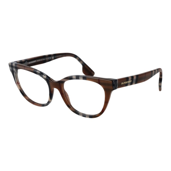 BURBERRY MOD. 0BE2375 513966 - WW.0BE2375 513966 - Teknashop Ltd