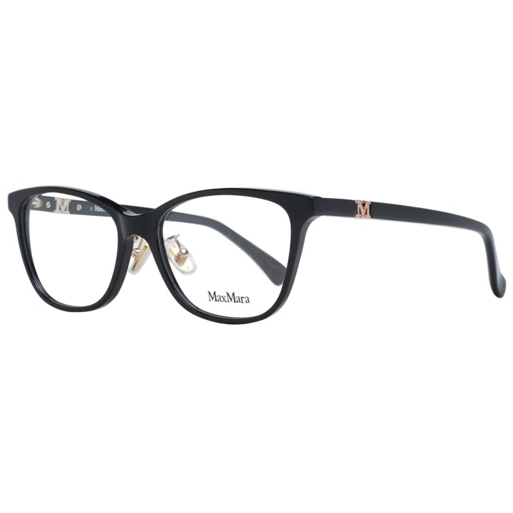 MAX MARA MOD. MM5042-D 55001 - WW.MM5042-D 55001 - Teknashop Ltd