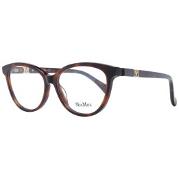 MAX MARA MOD. MM5014 54052 - WW.MM5014 54052 - Teknashop Ltd